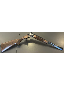 Express FAIR Premier...