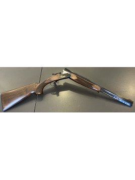 Express FAIR Premier...