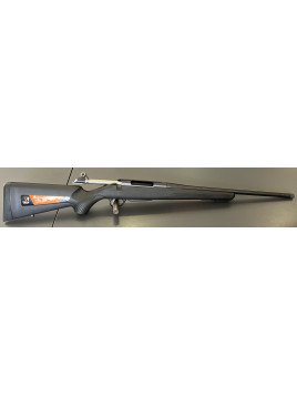 Carabine T3X LITE 30.06...