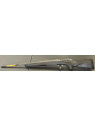 Carabine BROWNING X BOLT SF PROCARBON 30.06