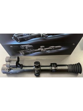 LUNETTE  PARD DS35-70RF/850...