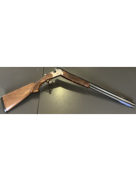 Fusil BERETTA SILVER PIGEON...