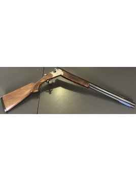 Fusil BERETTA SILVER PIGEON...