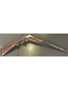 Fusil BERETTA SILVER PIGEON...