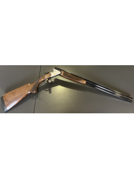 Fusil FRANCHI FEELING...