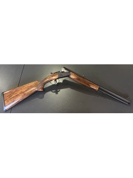 Express CHAPUIS S12 30.06...