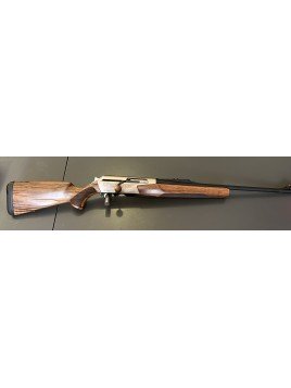 Carabine Linéaire BROWNING...