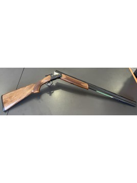 Fusil Superposé FABARM Elos...
