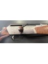Carabine Linéaire BROWNING MARAL 4X 30.06 + BAVARIAN Sélection GOLD