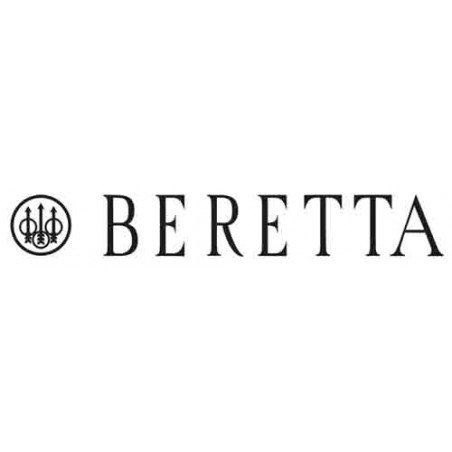 Beretta